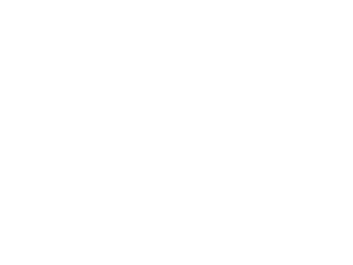Uwe!